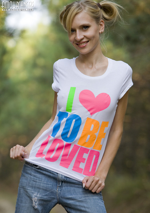 Екатерина, 24